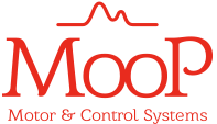 Moop Motor and Control Systems